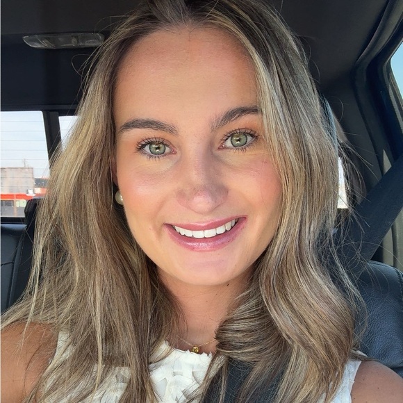 peyton_mccall